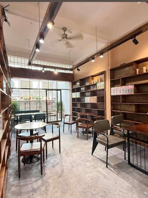 Nhà Mặt Tiền 2/9 Đà Nẵng 120m² - Kinh Doanh Đắc Lộc