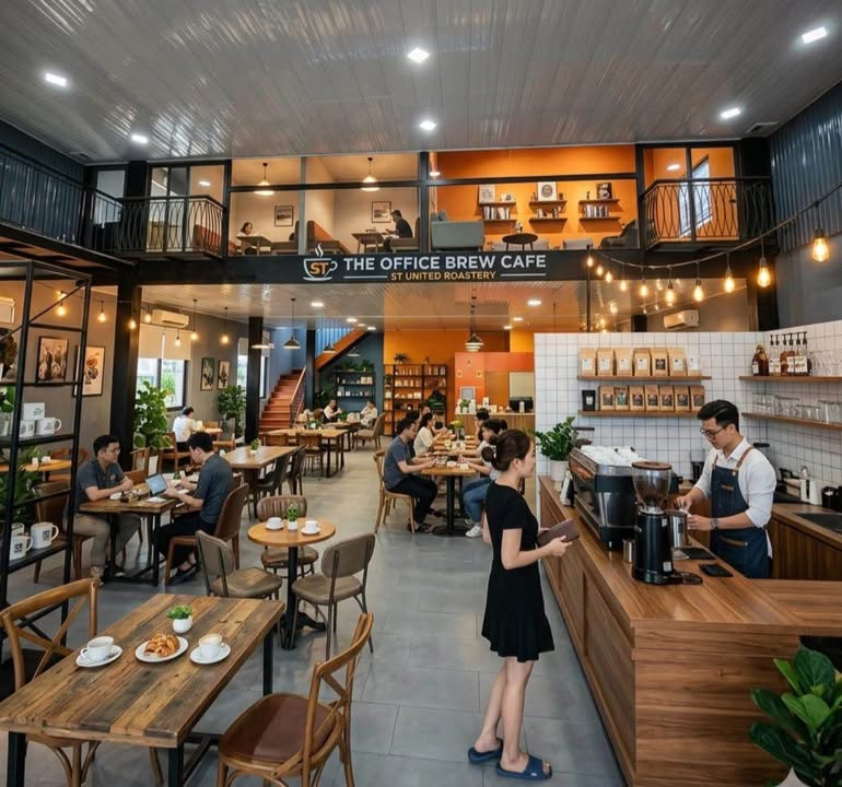 Mặt bằng KD 250m² Khu An Thượng, Đà Nẵng - Kinh doanh sầm uất, giá 80 triệu