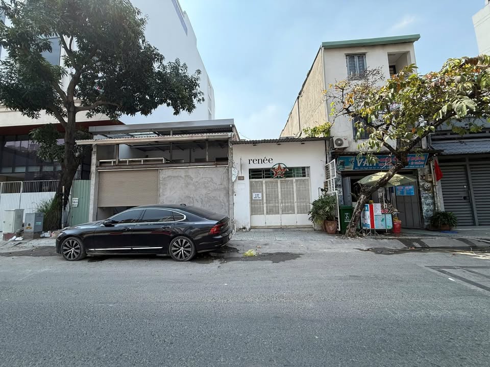 Nhà Mặt Tiền Ngô Tất Tố, Bình Thạnh - 182m², 7 Tầng - 31.5 Tỷ