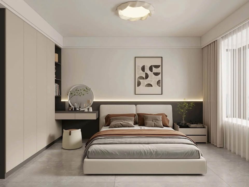 Căn hộ Royal City Thanh Xuân 109m² giá 17.5 tỷ - Full nội thất cao cấp!