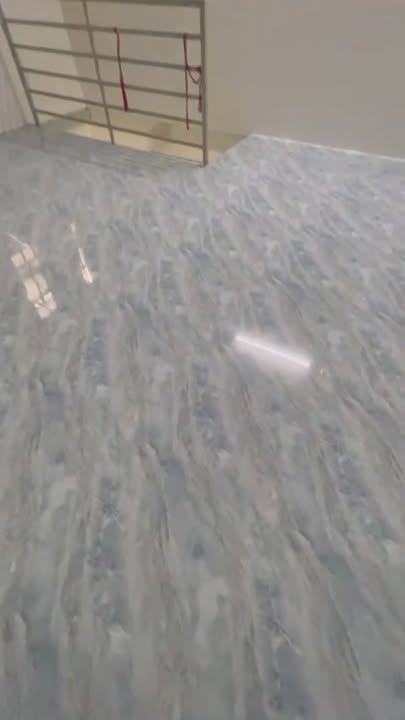 Cho thuê phòng trọ 28m² Hẻm Dương Bá Trạc, Quận 8 - Sẵn sàng ở ngay!