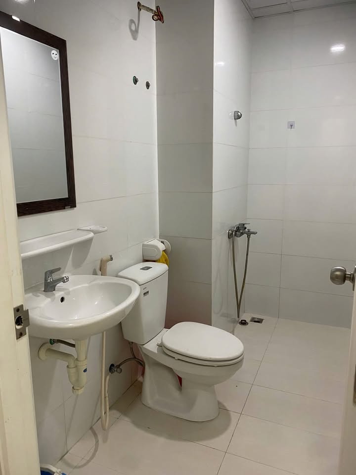 Cho thuê căn hộ Topaz Elite Quận 8, 2PN, giá 9.5 triệu - Sẵn sàng dọn vào cuối tháng