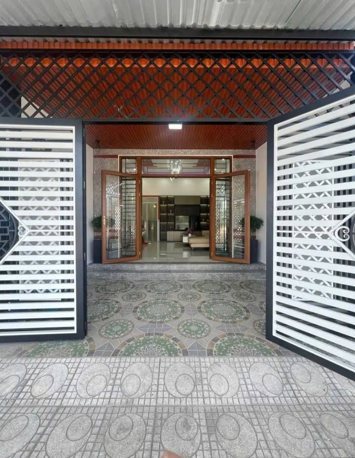 Nhà NC4 Bình Chánh 150m² - Giá 850 Triệu, Sẵn Sàng Kinh Doanh/Ở Ngay