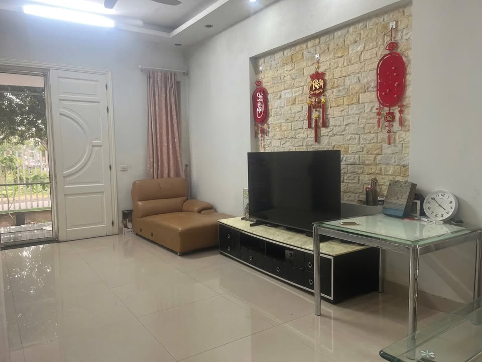 Cho thuê nhà 175m² K96, Dương Kinh, Hải Phòng - Full nội thất, giá 12 triệu