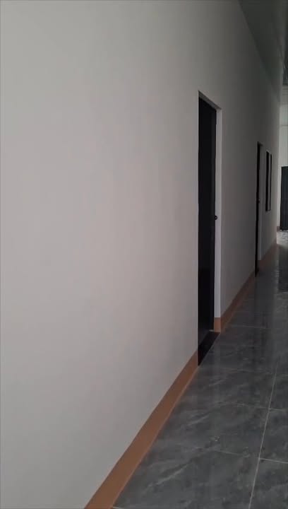 Nhà 100m² Gò Dầu, Tây Ninh - Gần KCN Phước Đông, Sổ Sẵn