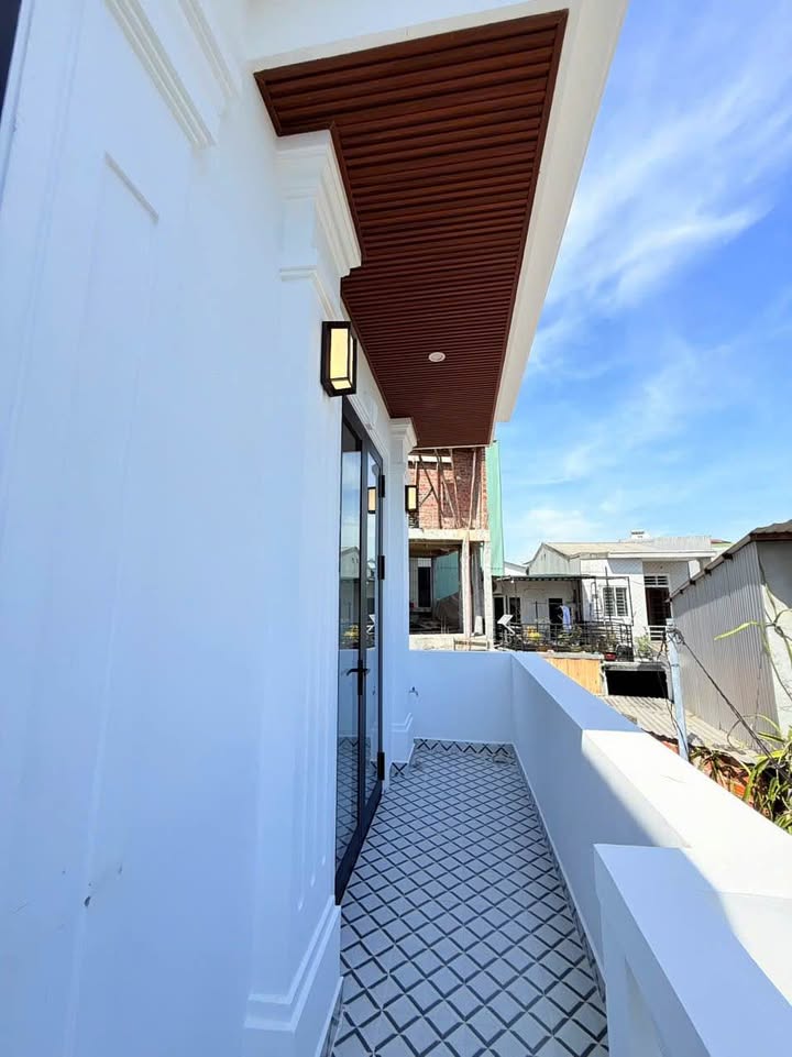 Bán Đất Nền 118m² Sổ Hồng Chính Chủ Tại K.Phố Biệt Thự Huế - Giá 1.68 Tỷ