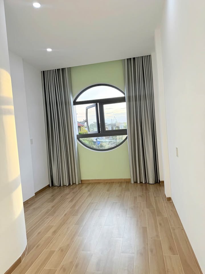 Nhà 2 Tầng 60m² Kiệt 27 Hoàng Quốc Việt, Huế - Sổ Hồng Chính Chủ