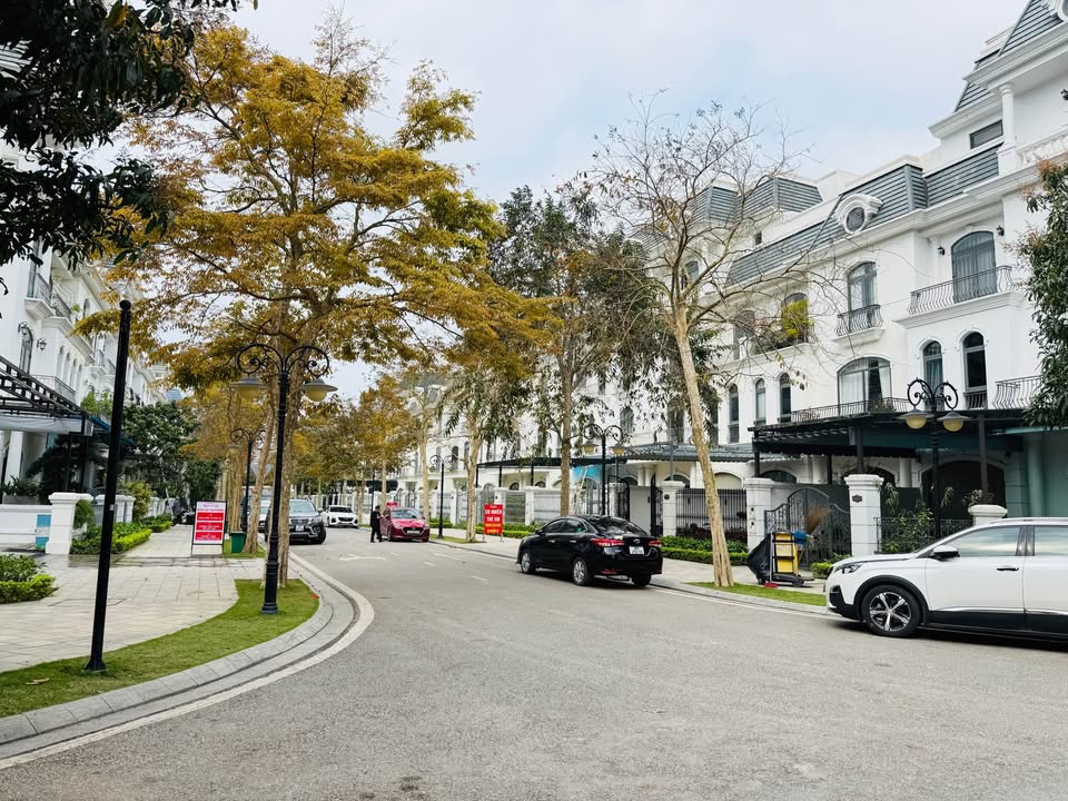 Bán Nhà 180m² Căn Hoa Hồng, TP Thanh Hóa - Giá Hời 1X Tỷ