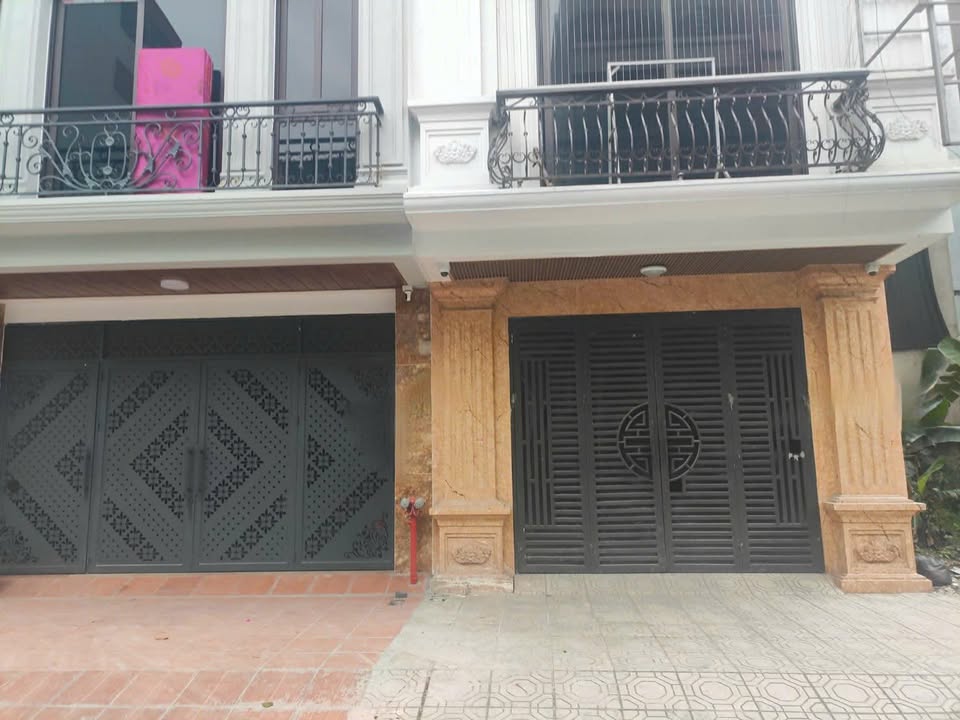 Chung cư mini Yên Nghĩa 348m² - 15 phòng full nội thất - 1x tỷ