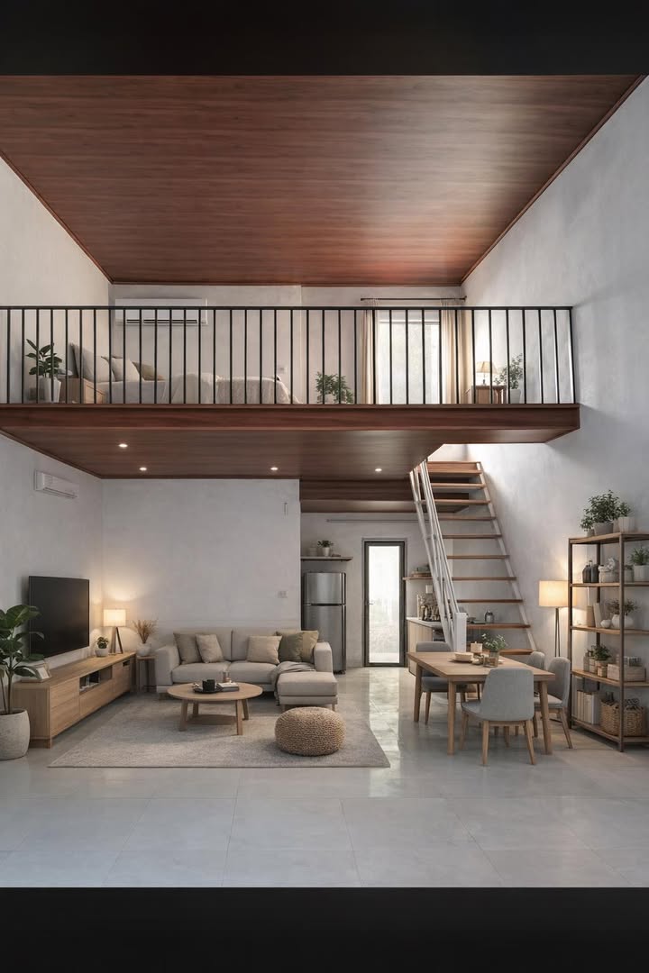 Nhà Cầu Tó, Tả Thanh Oai 45m² - 2PN, Sổ Đầy Đủ, Giá 650 Triệu