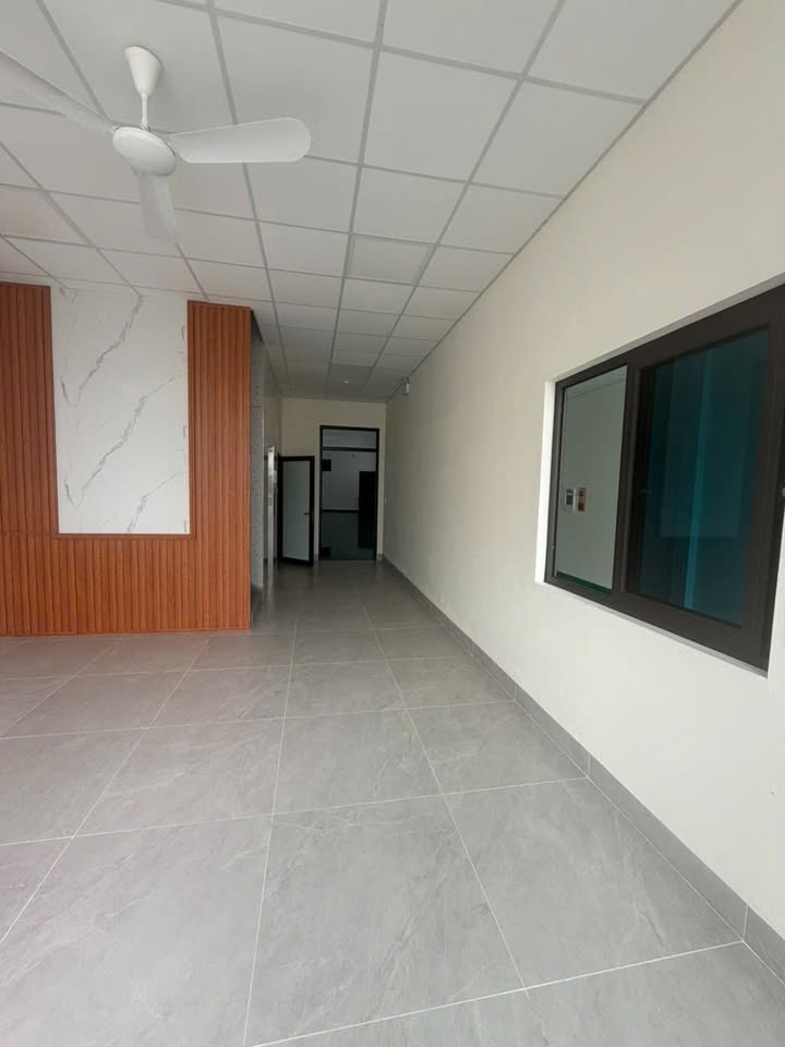 Cho thuê Nhà Khúc Xuyên, Bắc Ninh - 330m², 60 triệu/tháng, Thang máy, Full đồ