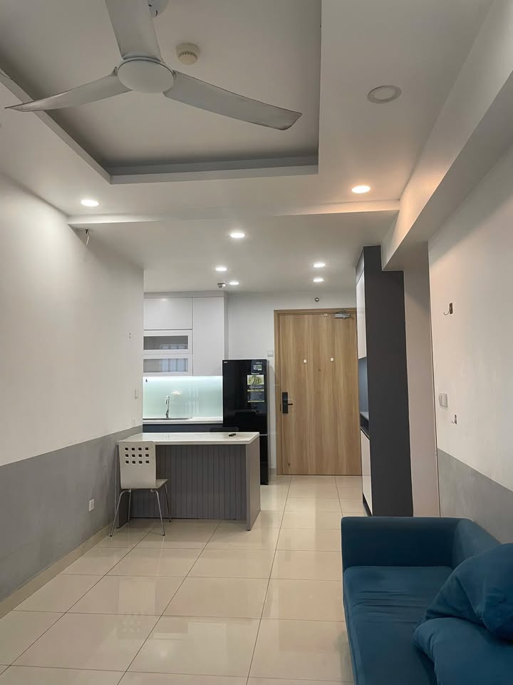 Bán/Cho thuê Căn hộ Emerald Celadon City 63m² - Sát AEON Mall