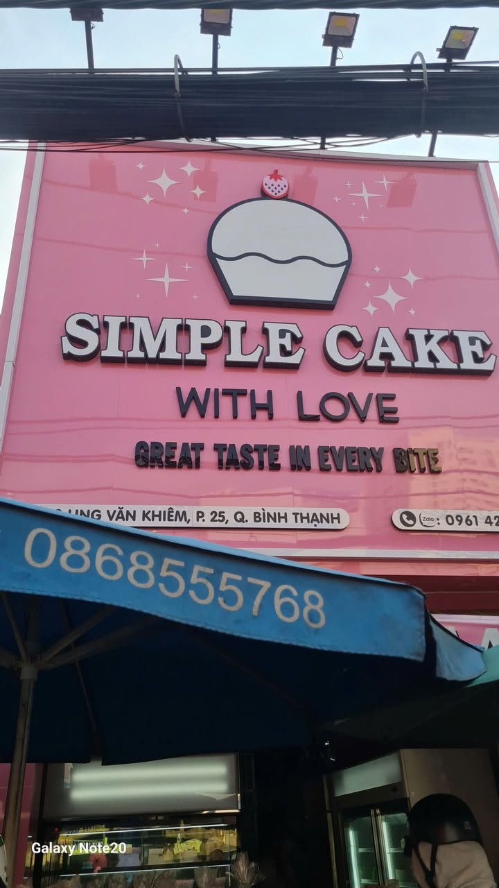 Nhà 2 Mặt Tiền Kinh Doanh Ung Văn Khiêm, Bình Thạnh - 93m², 30 Tỷ