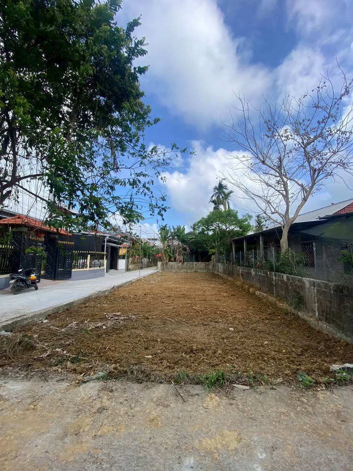 Đất Vỹ Dạ 65m² - Sổ Đỏ Sẵn Sàng - Giá Đầu Tư 1.45 Tỷ