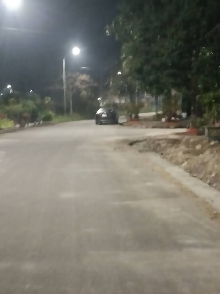 Đất Nền Bù Đăng 74m² - Pháp Lý Sổ Hồng, Giá Hời