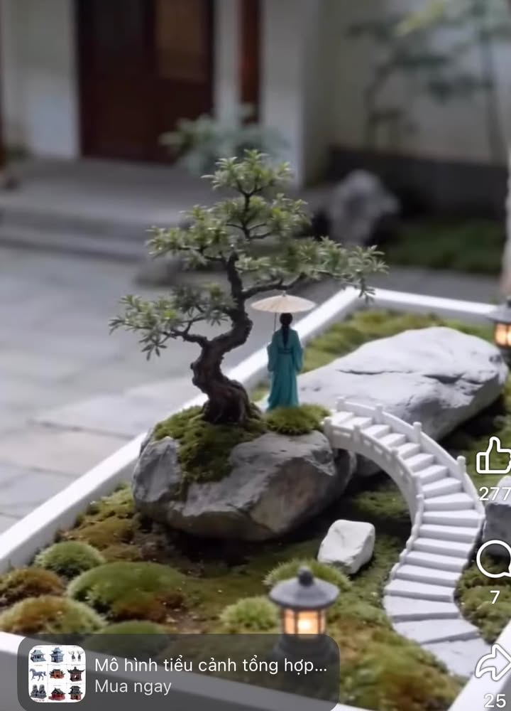 Nhà 3 Mê 30m² Giá 3.1 Tỷ - Hẻm Xe Hơi Đường Biên Cương, Quy Nhơn