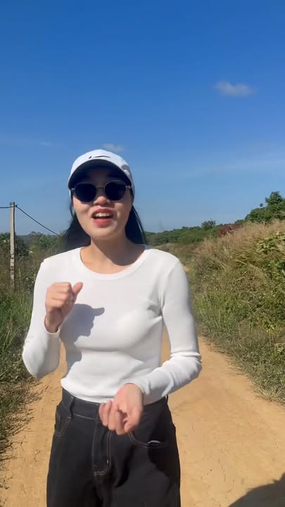 Bán Gấp 6 Sào Đất Trồng Cà Phê, Sầu Riêng Tại Ea Dar, Đắk Lắk - Giá 960 Triệu