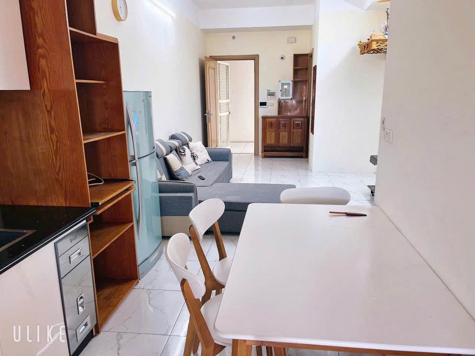 Cho thuê căn hộ Mường Thanh Phủ Lý 2PN, Full nội thất cao cấp - 9 triệu/tháng