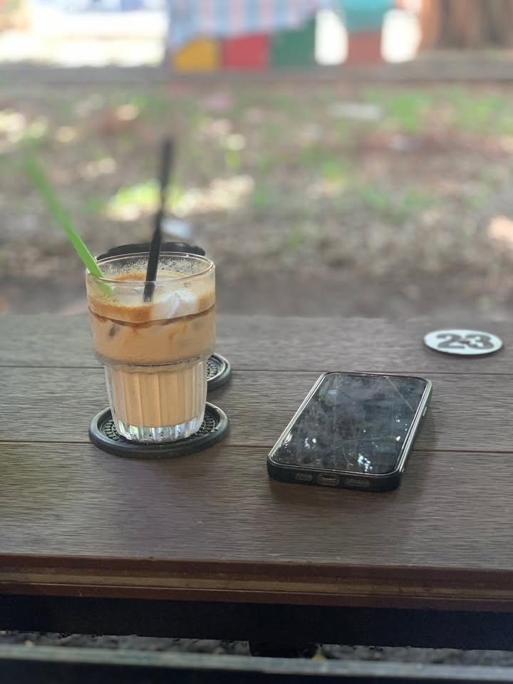 Nhà Mặt Tiền Kinh Doanh Võ Văn Kiệt, Q6 - 28m², 3 Tầng - 15.5 Triệu/Tháng