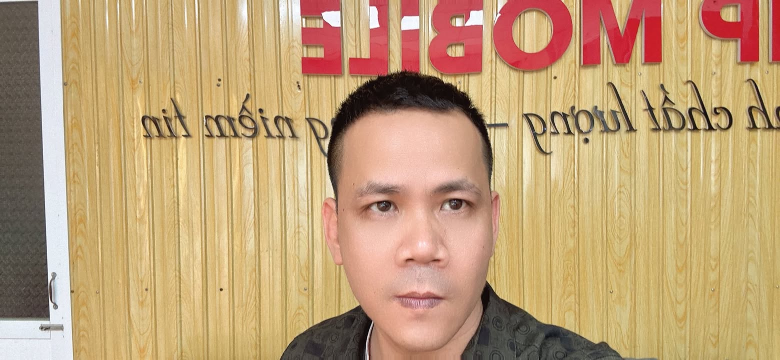 Bán Nhà Kim Chung, Đông Anh 152m² Tặng Nội Thất Xịn Sò, View Công Viên