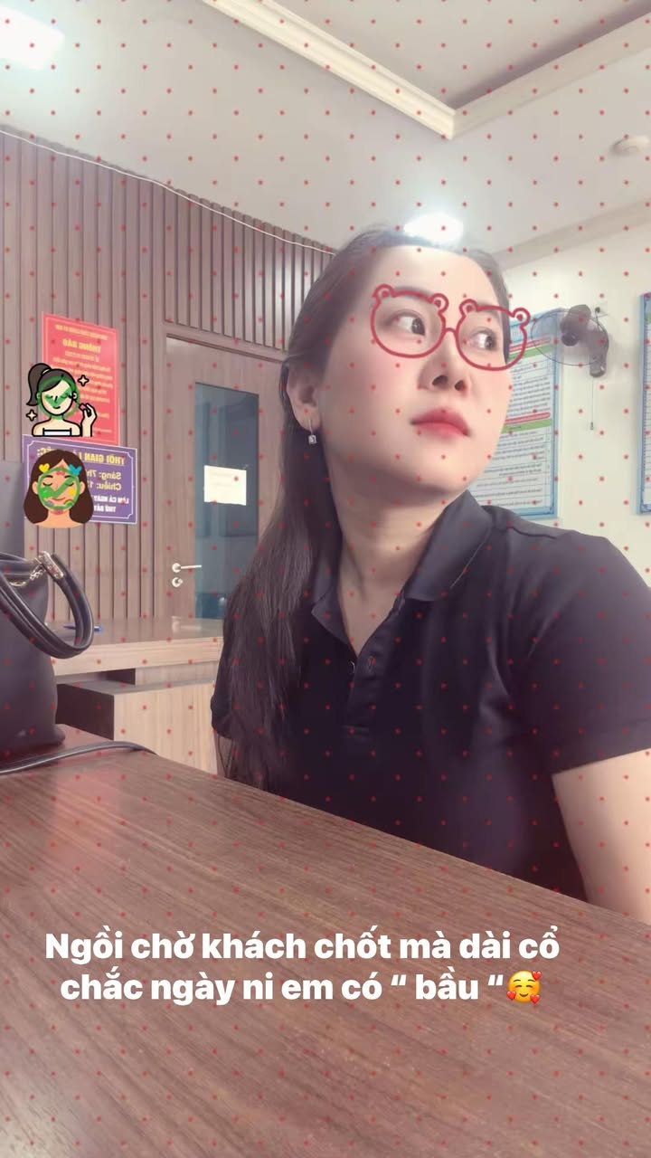 Đất Lô Góc 425m² - Vị Trí Vàng Khu Kinh Tế Vũng Áng, Hà Tĩnh