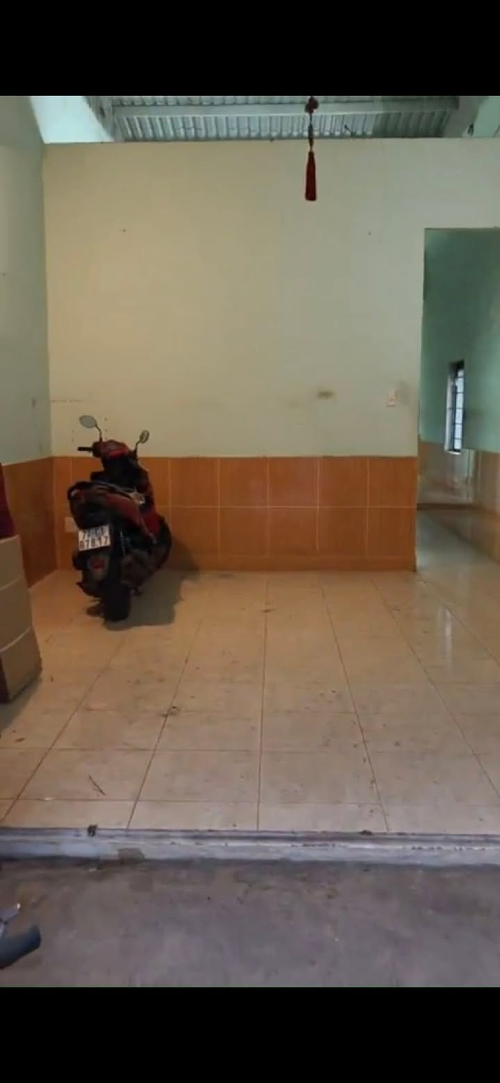 Đất Kiệt Cù Chính Lan, Thanh Khê 70m² - Giá 4.2 Tỷ, Sổ Đỏ Chính Chủ