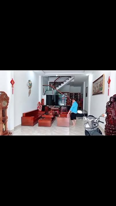 Nhà Mặt Tiền Lê Văn Hiến Đà Nẵng 73m² - Kinh Doanh Đỉnh Cao, View Biển