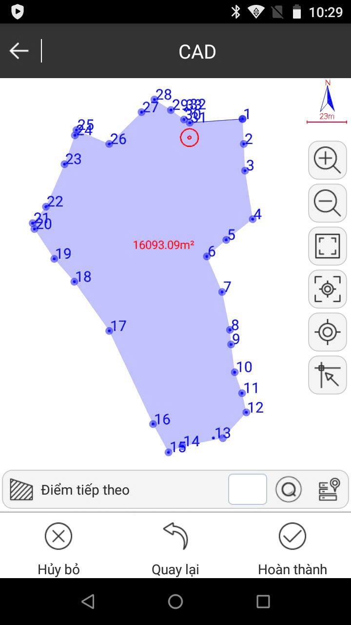 Bán Đất R’Teing 1,6ha Lâm Hà - Sổ Hồng Sẵn Sàng - Giá Tốt