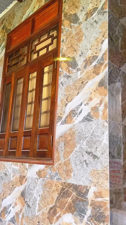 Bán nhà mặt tiền QL29, Tuy Hoà 175m² - Tiềm năng kinh doanh