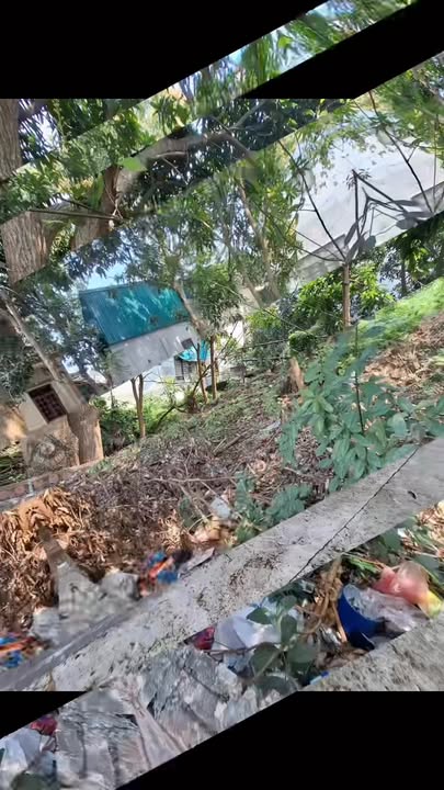 Đất nền Đông Dư, Gia Lâm 250m² - Đầu tư sinh lời hấp dẫn