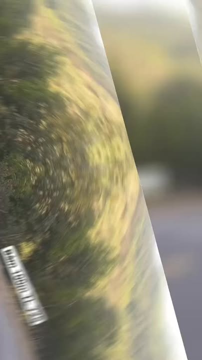 Bán Gấp 2.5ha Đất Đồi View Đẹp, Mặt Tiền TL725 Lâm Đồng - 850 Triệu