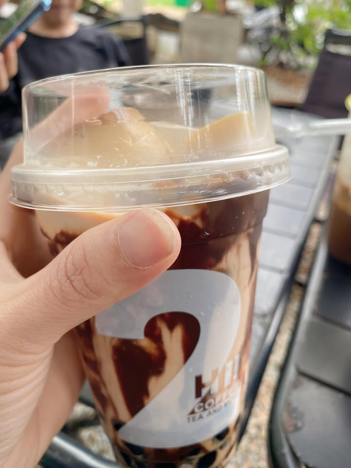 Đất nền Xuân Phú, Ea Kar 192m² - Sổ đỏ chính chủ, gần UBND huyện