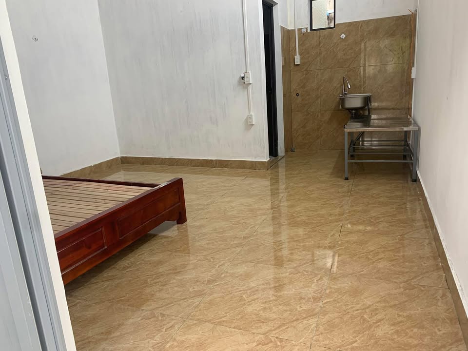 Phòng Trọ Giá Tốt Phường Việt Hoà, TP Hải Dương - Sẵn Sàng Đón Khách