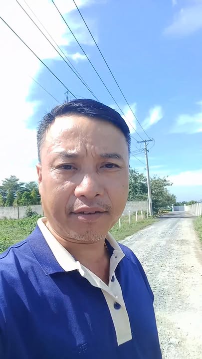 Bán Gấp Đất Vàng Chơn Thành 1000m² - Sổ Hồng Riêng