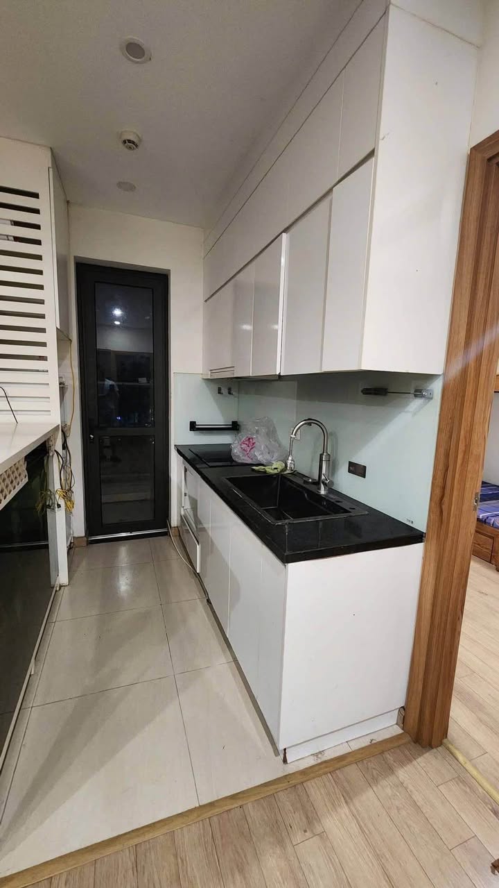 Cho thuê Căn hộ Kpark Văn Phú 83m² 3PN - Sẵn sàng đón gia đình