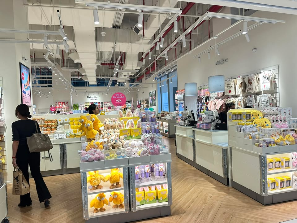 Sang Nhượng Quán Game 750m² Mặt Tiền Giảng Võ, Ba Đình - Giá Tốt