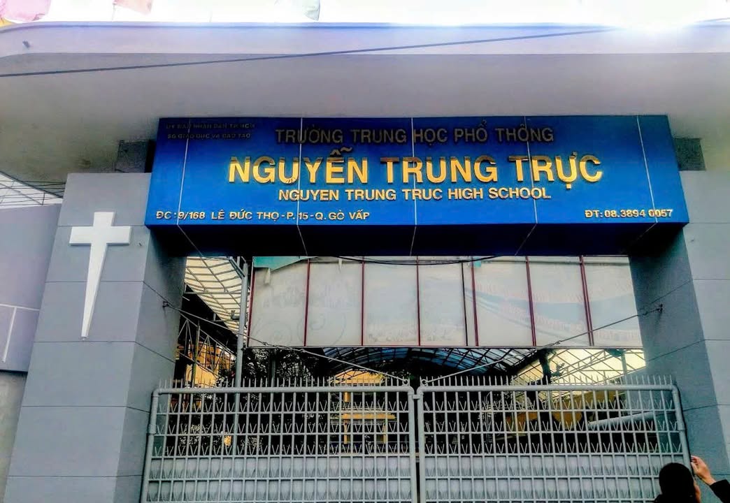 Đất Vàng Gò Vấp 305m² - Giá Tốt 17.3 Tỷ, Xây CHDV, Khách Sạn