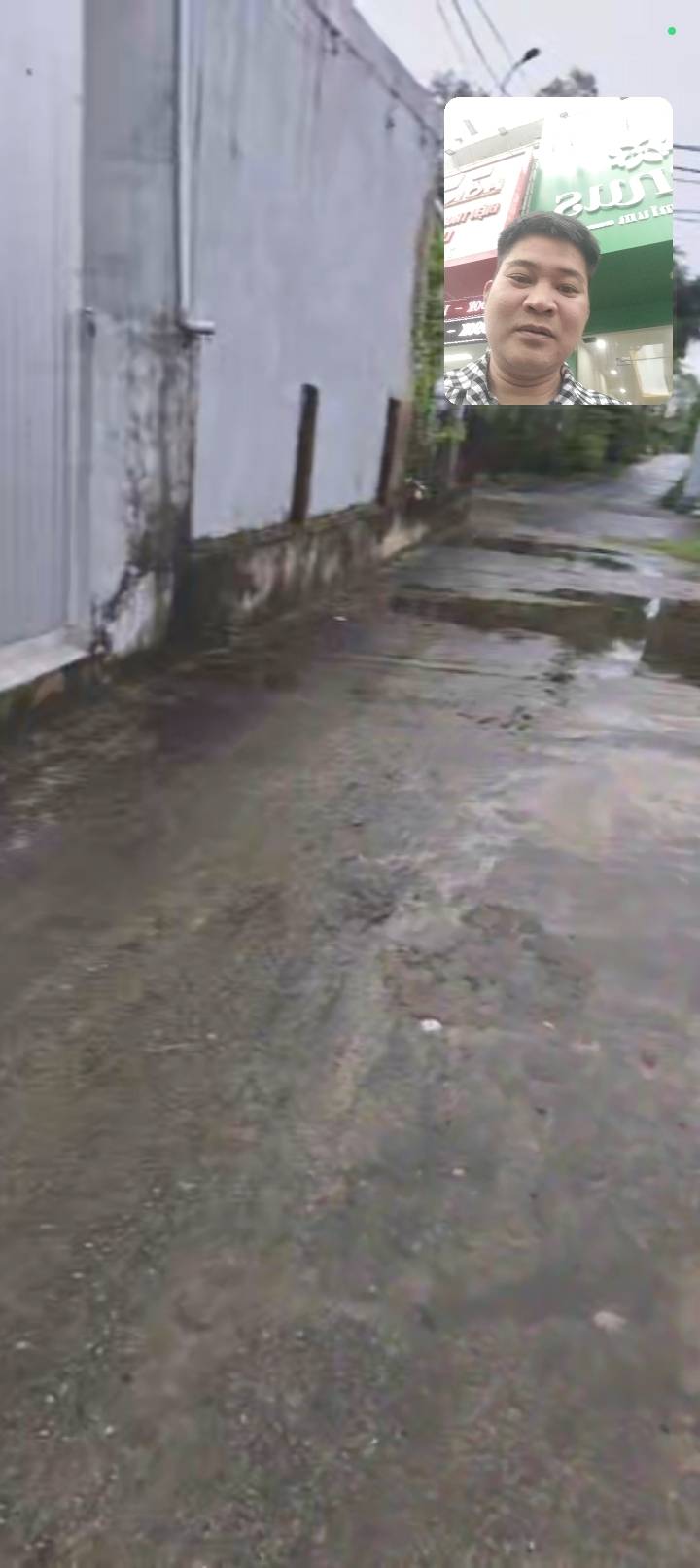 Nhà Cẩm Lệ 92m² - 2PN Kiên Cố, Sổ Hồng Riêng, Giá 2.99 Tỷ