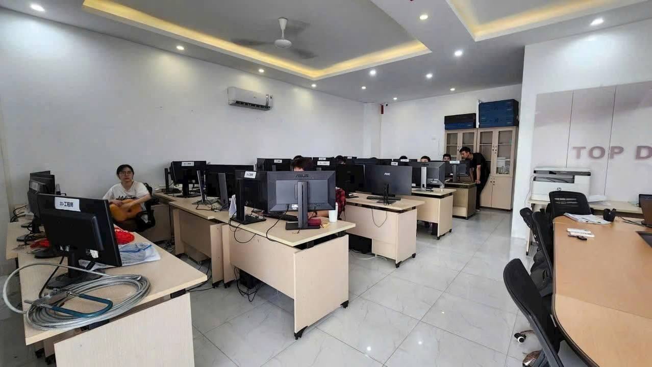 Shophouse Sổ Đỏ Lâu Dài - 94m² Kinh Doanh Đắc Lợi Vinhomes Ocean Park