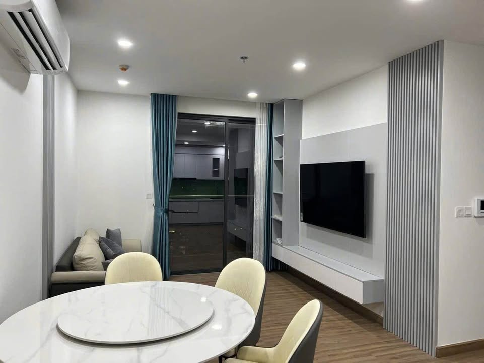Cho thuê căn hộ Lighthouse Ecopark 68m² - Full nội thất, giá 11 triệu/tháng