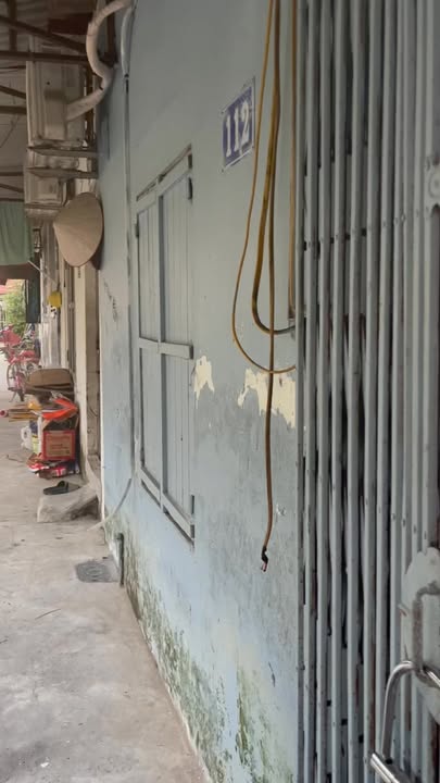 Cho Thuê Nhà Ngõ 158 Phan Bá Vành, Cổ Nhuế 1 - Giá 5 Triệu/Tháng