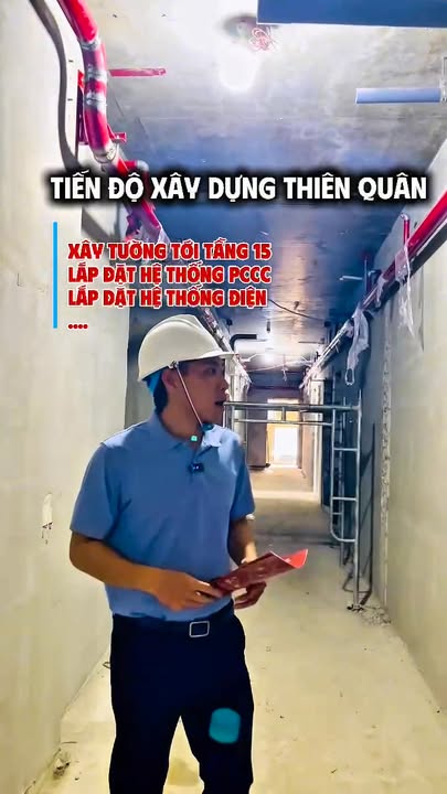 Căn hộ 2PN Marina Cần Thơ 62.6m² - Căn cuối view đẹp, chỉ từ 600 triệu!