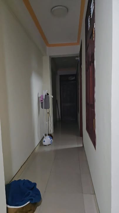 Nhà Phố Kinh Doanh 4 Tầng Hưng Yên - Vị Trí Vàng Đối Diện Siêu Thị