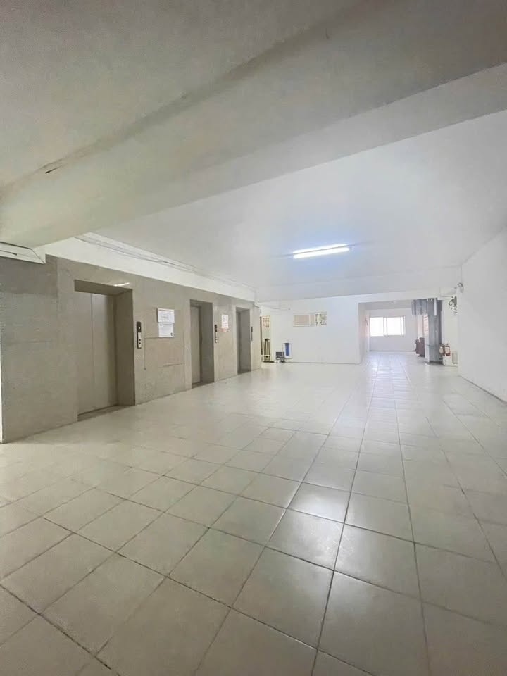 Chung cư Vĩnh Hoàng 55m² 2PN - Giá 4.35 Tỷ, Sổ Đỏ Chính Chủ