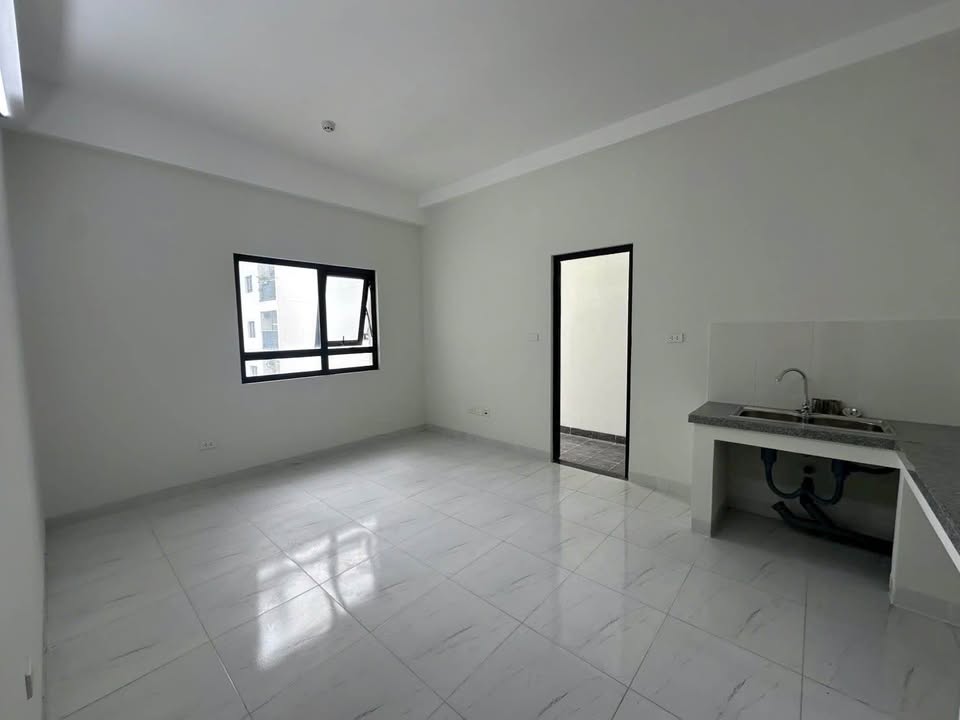 Bán Căn hộ Ssh07 Cam Lâm 40m² - Giá 1.39 Tỷ