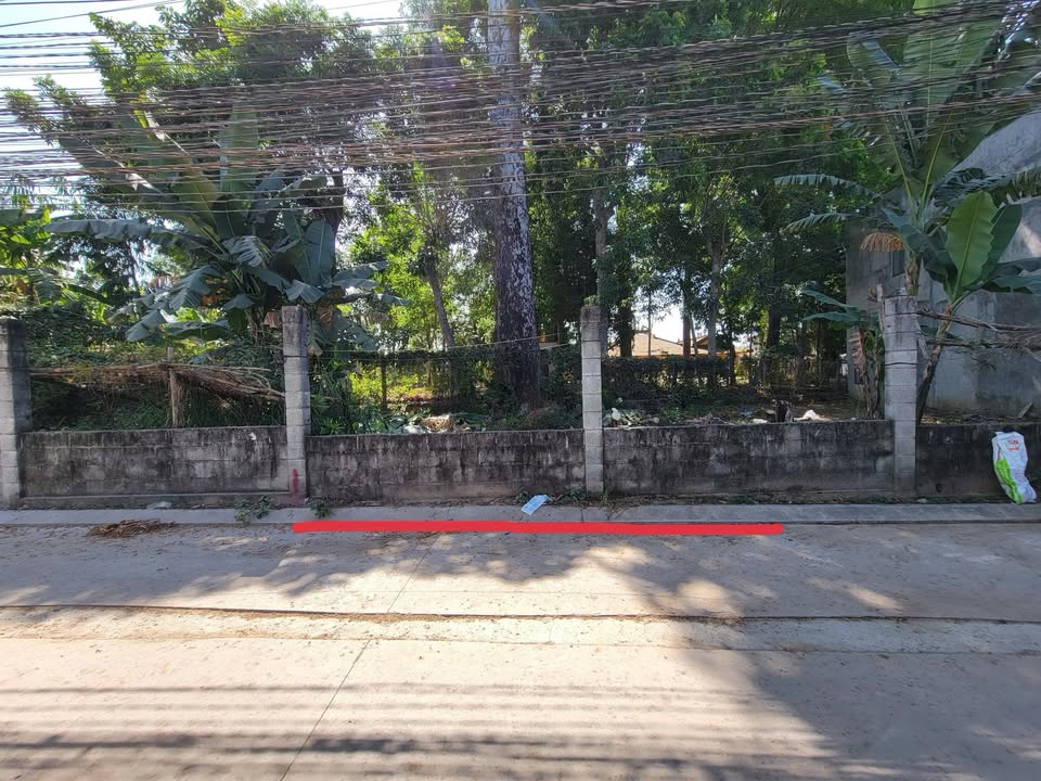 Bán Gấp Đất Tân Triều 80m² - Giá 1.5 Tỷ, Sổ Đỏ Thổ Cư, Đường Ô Tô