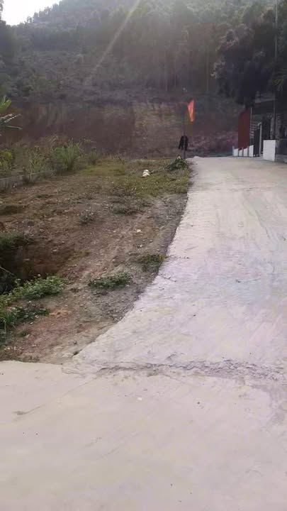 Đất nền Đức Thọ 100m² - Lộc Phát Sinh Tài, Hướng Đồng