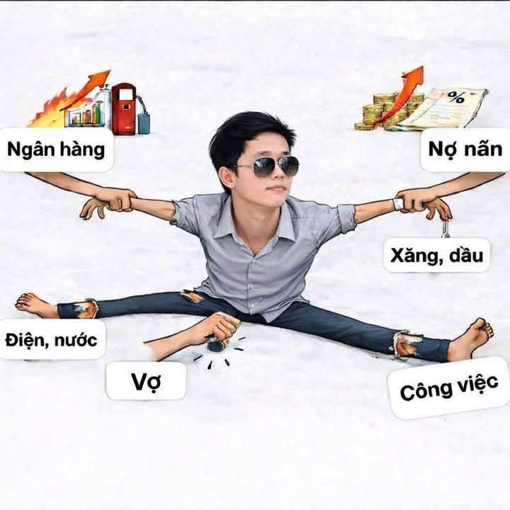 Cho thuê Tòa Căn Hộ FPT Hội An - 33 Phòng Studio + 2 Căn Lớn