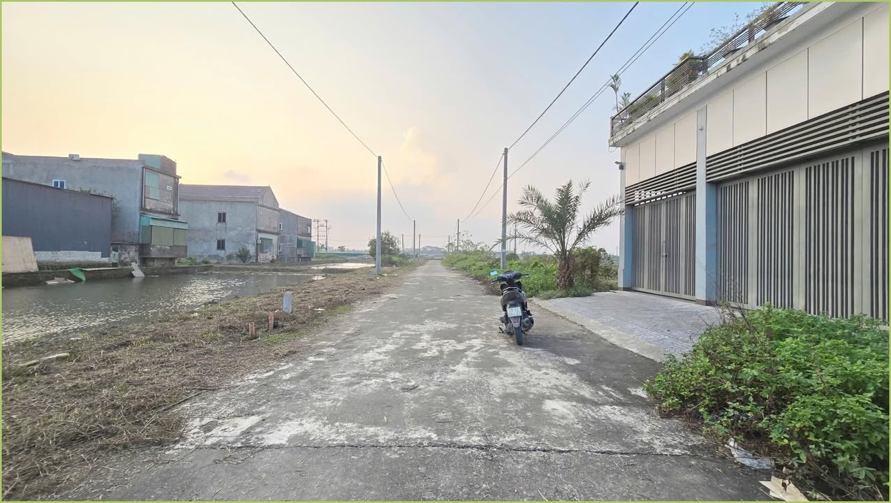 Đất nền Mipec Hà Tĩnh 152m² - Lối vào khu đô thị, đường 12m