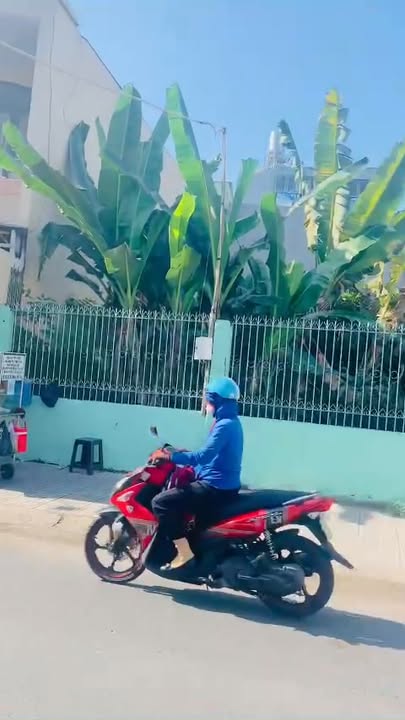 Nhà Cityland Nguyễn Văn Lượng 56m² 10 tỷ - Ô tô vào nhà